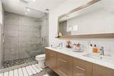14622 Huston Street - Photo 26