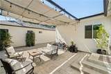 14622 Huston Street - Photo 27