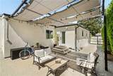 14622 Huston Street - Photo 28