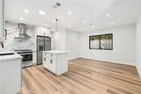 14622 Huston Street - Photo 4