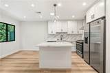 14622 Huston Street - Photo 6