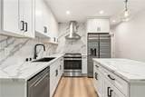 14622 Huston Street - Photo 8