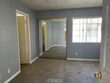 537 Adams - Photo 11