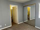 537 Adams - Photo 13