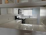 537 Adams - Photo 14