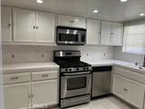 537 Adams - Photo 15