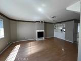 537 Adams - Photo 16
