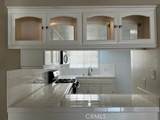 537 Adams - Photo 18