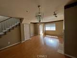 537 Adams - Photo 19