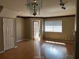 537 Adams - Photo 20