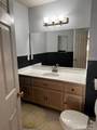 537 Adams - Photo 21
