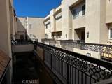 537 Adams - Photo 22