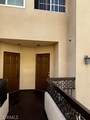 537 Adams - Photo 23