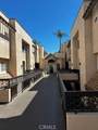 537 Adams - Photo 24
