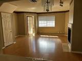 537 Adams - Photo 25