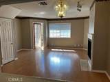 537 Adams - Photo 26