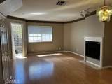537 Adams - Photo 5