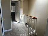 537 Adams - Photo 8