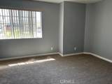 537 Adams - Photo 9