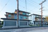 5922 Encinita - Photo 2