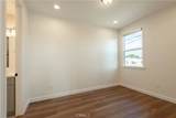 5922 Encinita - Photo 11