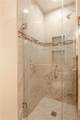 5922 Encinita - Photo 12