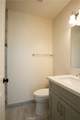 5922 Encinita - Photo 13