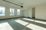 5922 Encinita - Photo 14