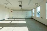 5922 Encinita - Photo 15