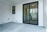 5922 Encinita - Photo 16