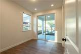 5922 Encinita - Photo 3