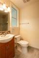 5922 Encinita - Photo 4