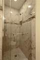 5922 Encinita - Photo 5