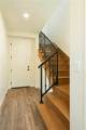 5922 Encinita - Photo 6