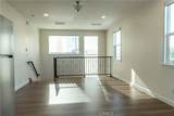 5922 Encinita - Photo 7