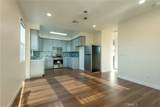 5922 Encinita - Photo 8