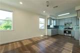 5922 Encinita - Photo 9