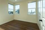 5922 Encinita - Photo 10