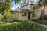22330 Victory Boulevard - Photo 1