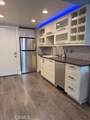 5291 Colodny - Photo 1