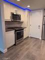 5291 Colodny - Photo 2
