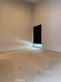 5291 Colodny - Photo 11