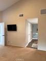 5291 Colodny - Photo 12