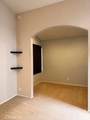 5291 Colodny - Photo 13