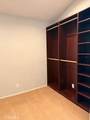 5291 Colodny - Photo 14