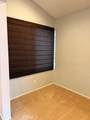 5291 Colodny - Photo 15