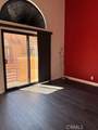 5291 Colodny - Photo 16