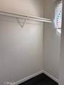 5291 Colodny - Photo 17