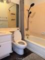 5291 Colodny - Photo 18
