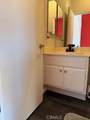 5291 Colodny - Photo 19